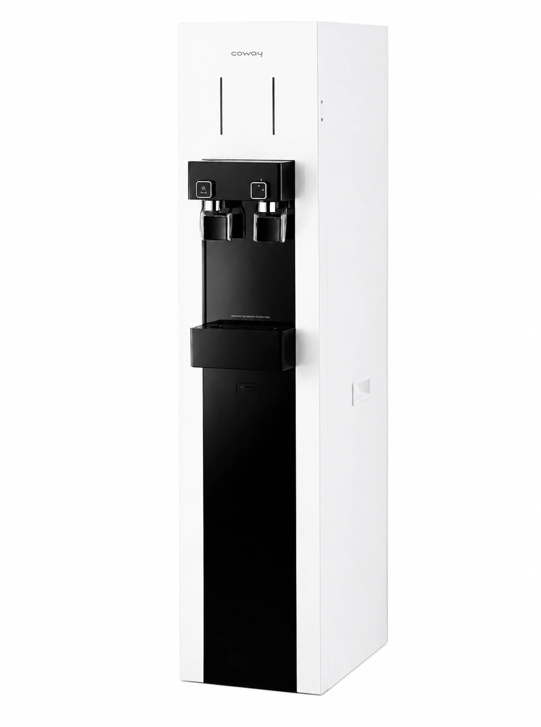 Filter für Karlefilter - Coway CHP-590l