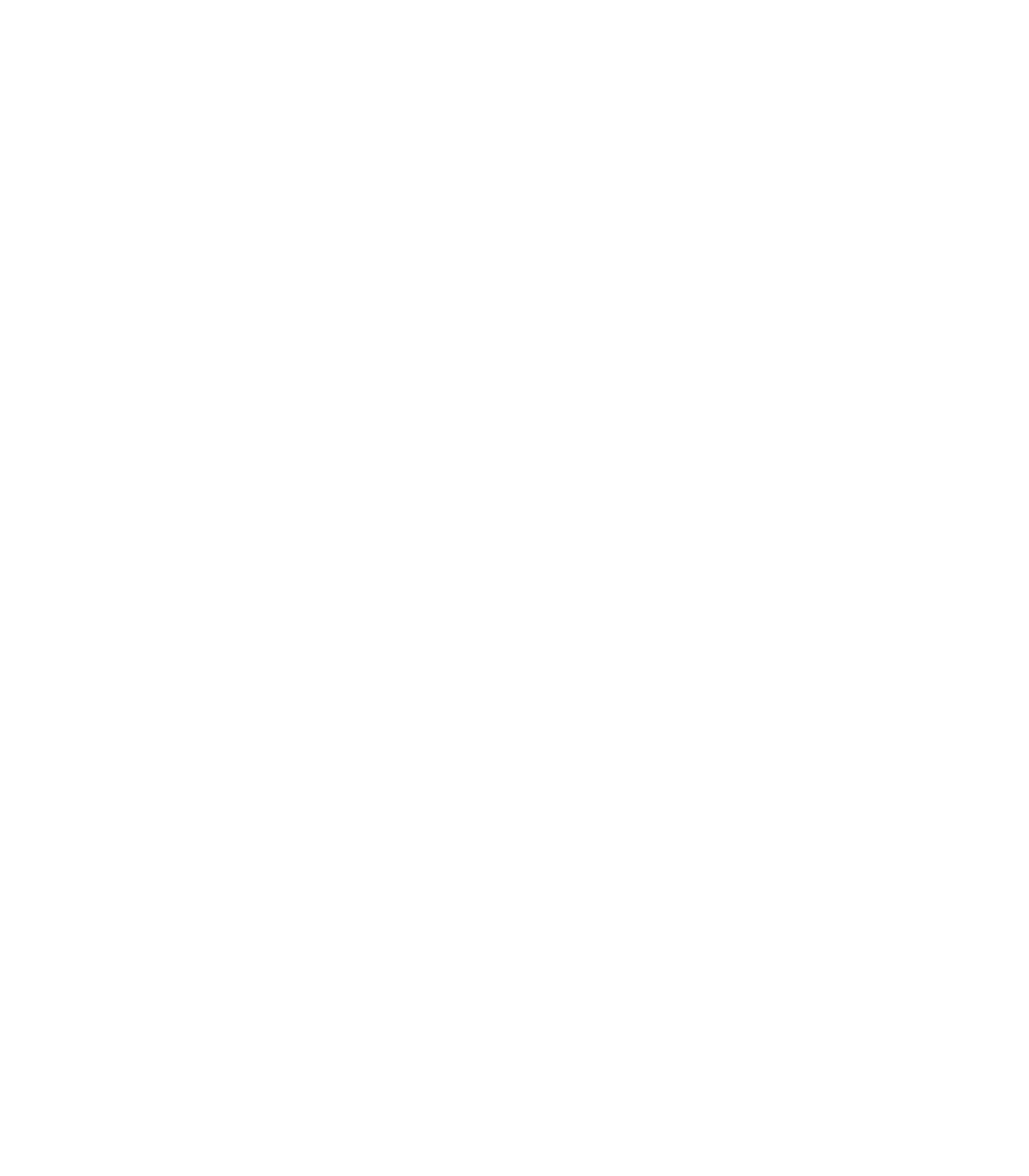 KARLE